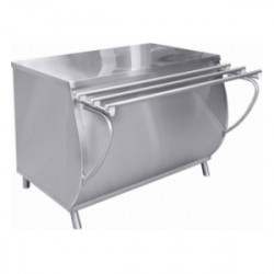 Фото продукта