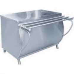 Фото продукта