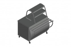 Фото продукта