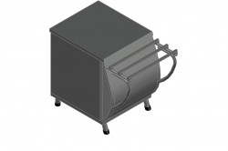 Фото продукта