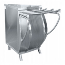 Фото продукта