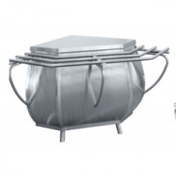 Фото продукта