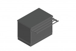 Фото продукта