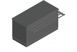 Фото продукта