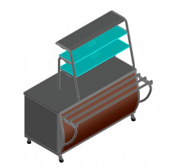 Фото продукта