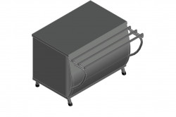 Фото продукта