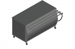 Фото продукта