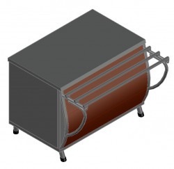 Фото продукта