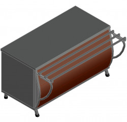 Фото продукта