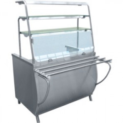 Фото продукта