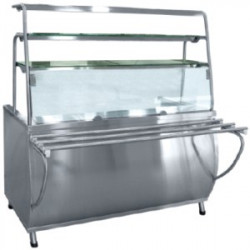 Фото продукта