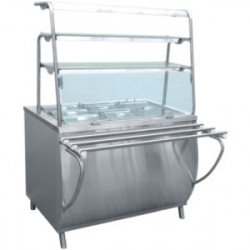 Фото продукта