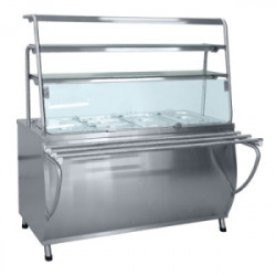 Фото продукта