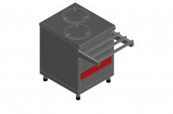 Фото продукта