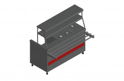 Фото продукта