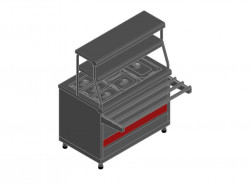 Фото продукта