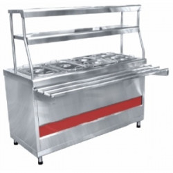 Фото продукта