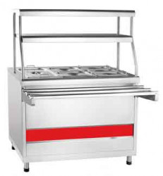 Фото продукта