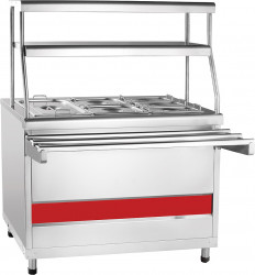 Фото продукта