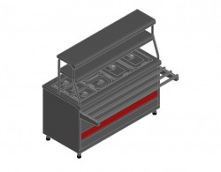 Фото продукта