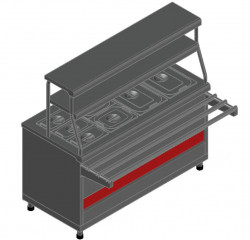 Фото продукта