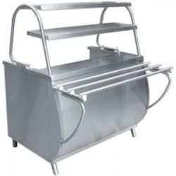 Фото продукта