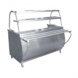 Фото продукта