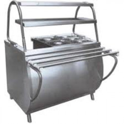 Фото продукта