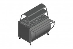 Фото продукта