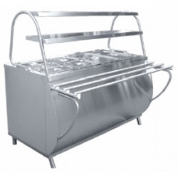 Фото продукта