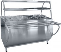 Фото продукта