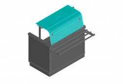 Фото продукта