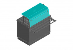 Фото продукта