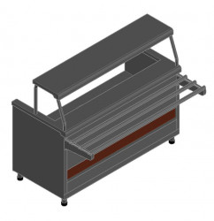 Фото продукта