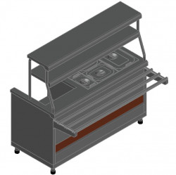 Фото продукта