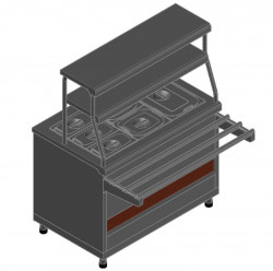 Фото продукта