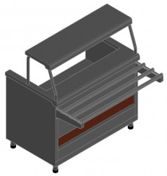 Фото продукта