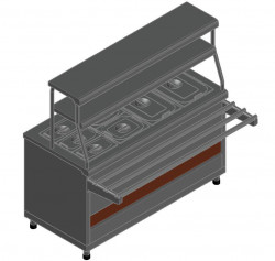 Фото продукта