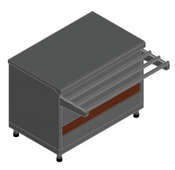 Фото продукта