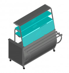 Фото продукта