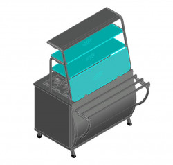 Фото продукта