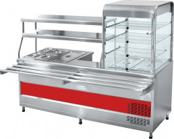 Фото продукта