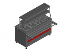 Фото продукта