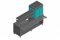 Фото продукта