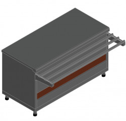 Фото продукта