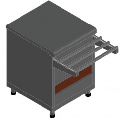 Фото продукта