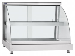 Фото продукта