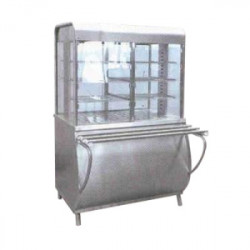 Фото продукта