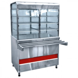 Фото продукта