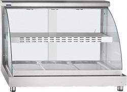 Фото продукта